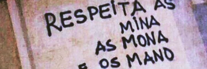 é l i é s i d ê 👽 banner