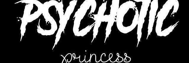 CallMeBrittzz's profile banner image