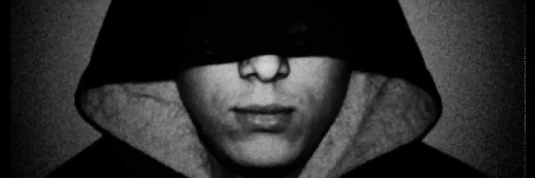 t_g_luis's profile banner image