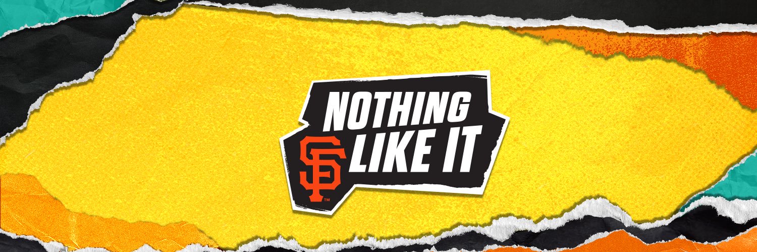 SFGiants's banner