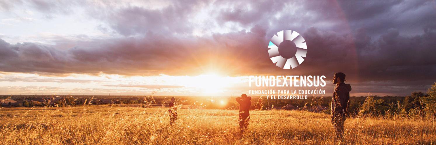 Fundextensus's profile banner image