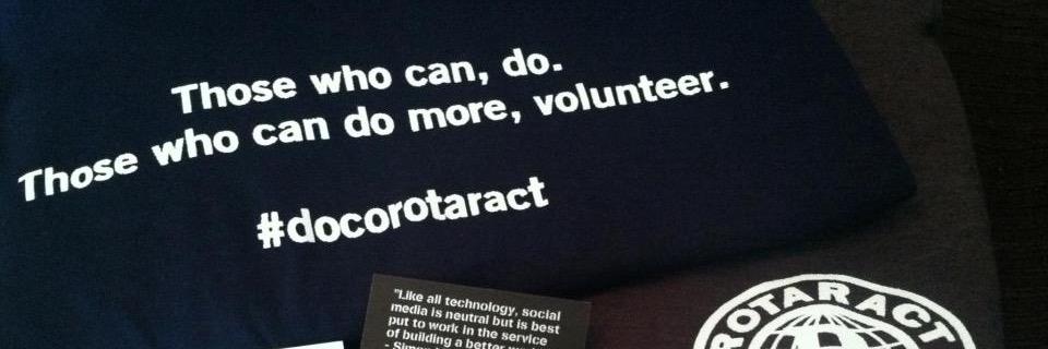 docorotaract's profile banner image