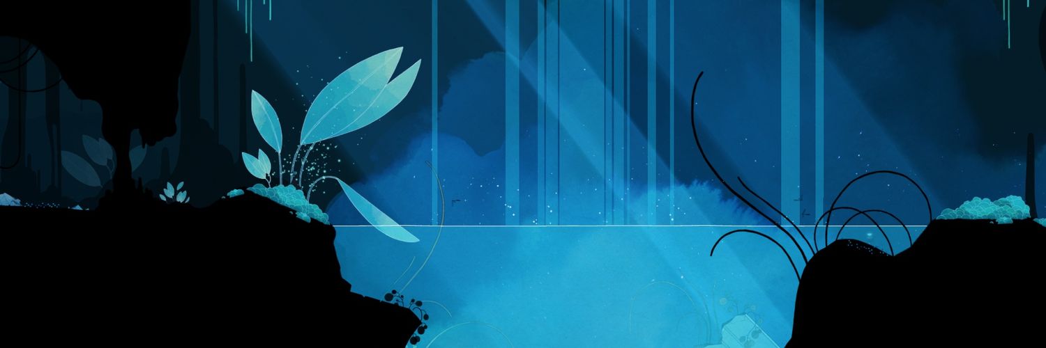 bounceberry87's profile banner image