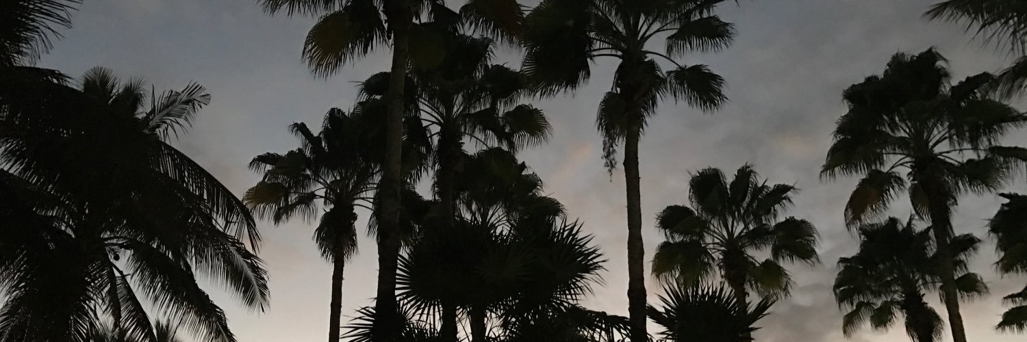 KellyDavison13's profile banner image
