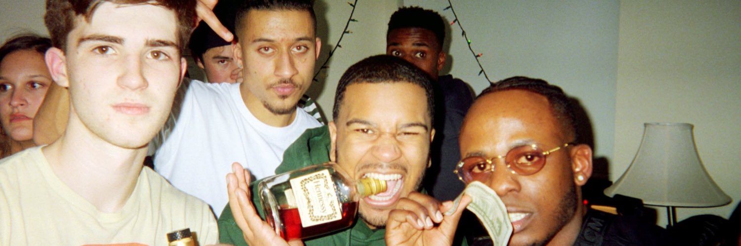 FresMockaJocka's profile banner image