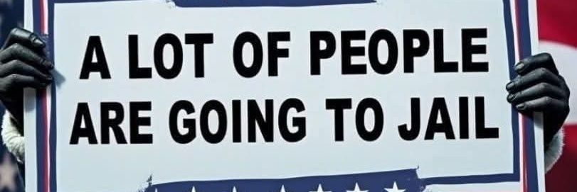 Denisovich🇺🇲 banner