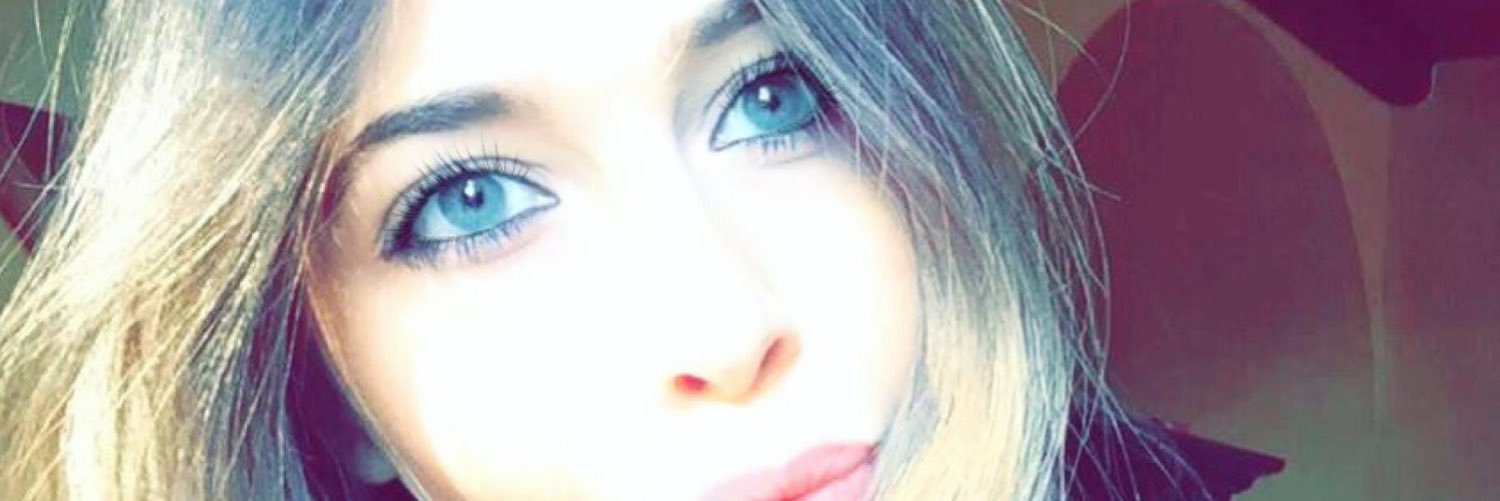 _MartinaRusconi's profile banner image