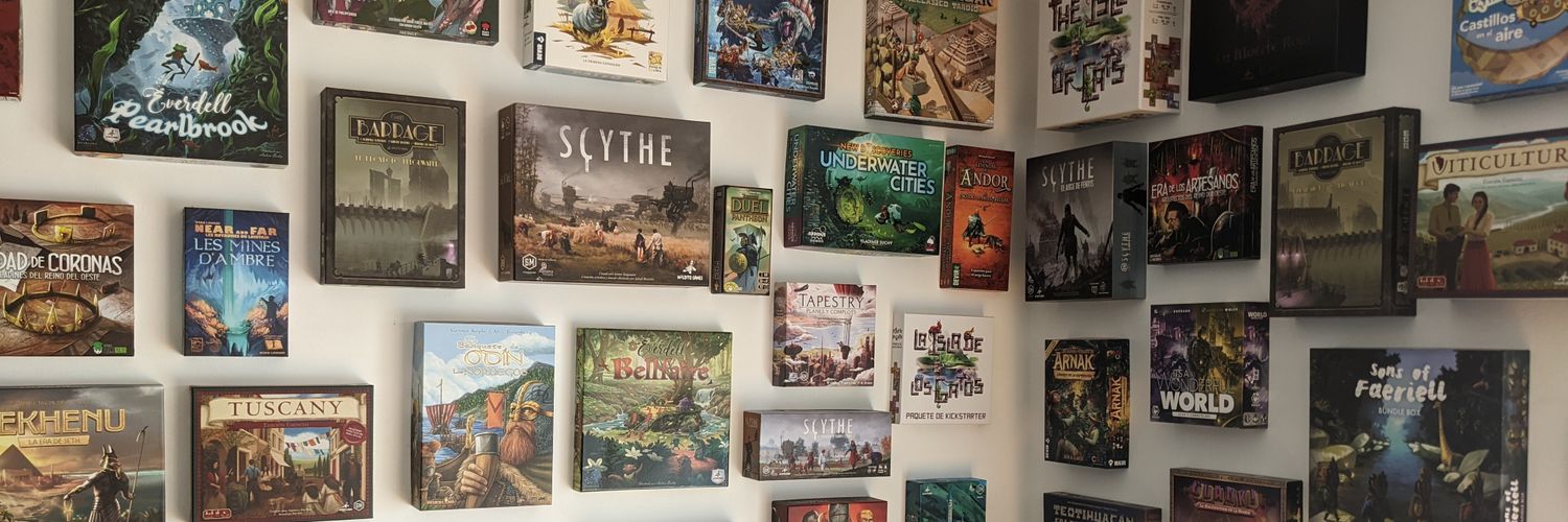 Professor Mompi banner