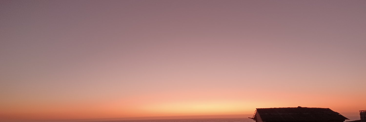 leojbar's profile banner image