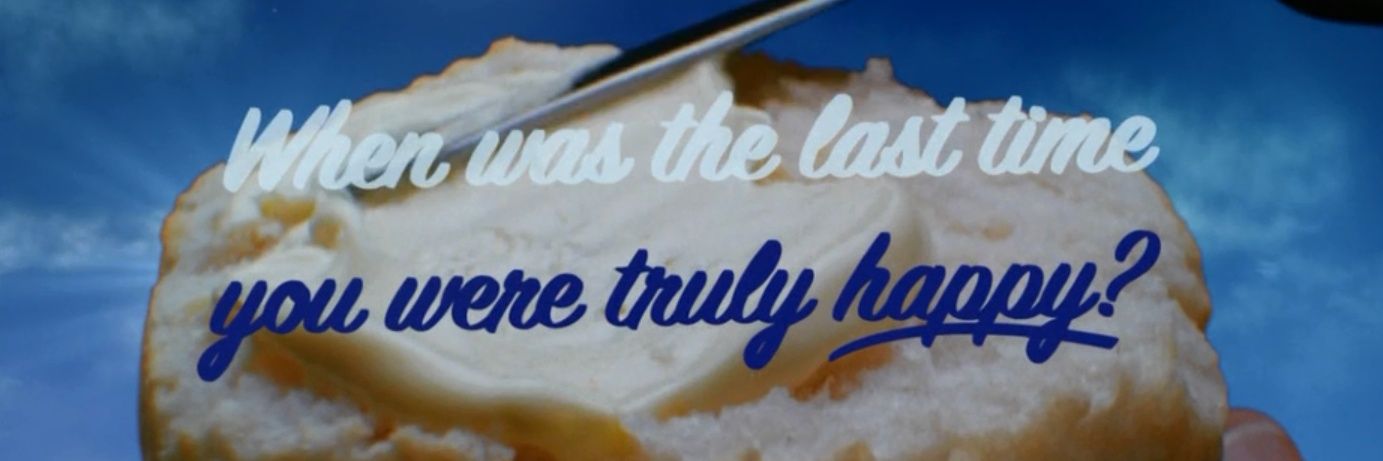 nuttycaptain's profile banner image