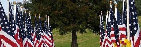 JKhammosh's profile banner image