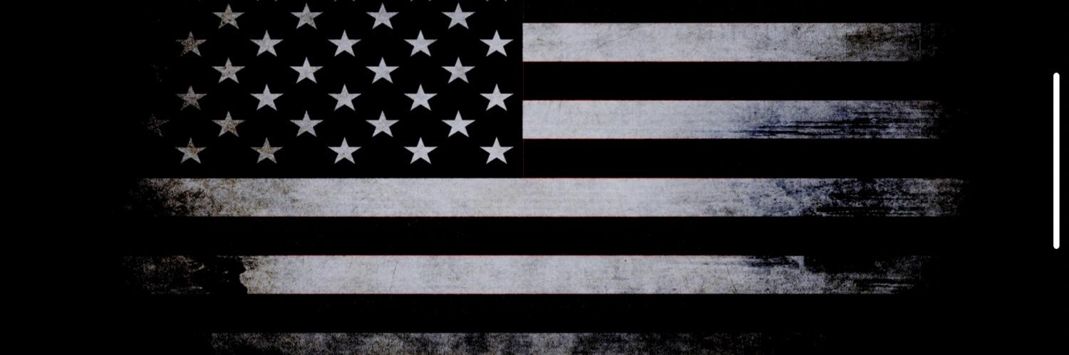 Isaac_Bennett11's profile banner image