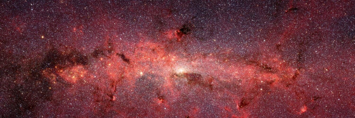RobotSpaceBrain's profile banner image