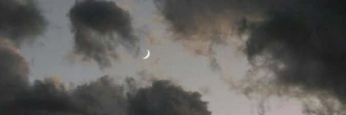 EstephanyTv's profile banner image