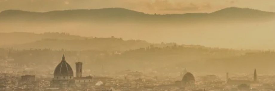 𝙱 𝙸 𝙶 𝙲 𝙸 𝙾 𝙵 👊 (⁠ ⁠╹⁠▽⁠╹⁠ ⁠) banner