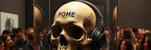 PomeBeats's profile banner image