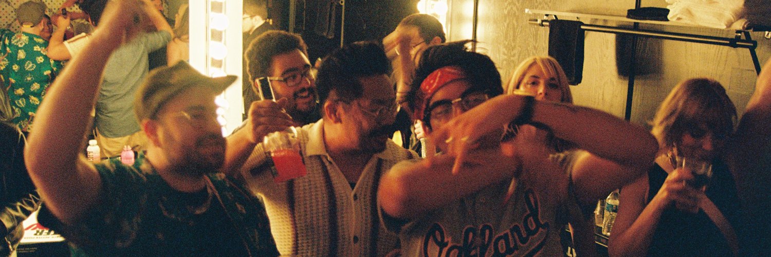 Jesse Vitelli banner