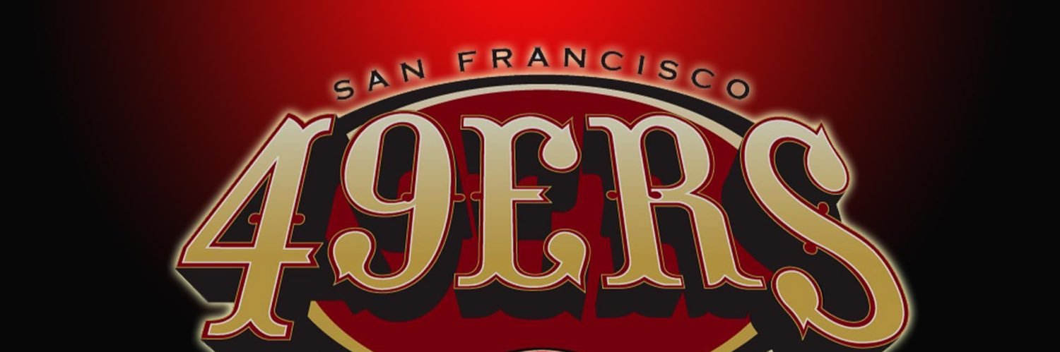 Giltrebb's profile banner image