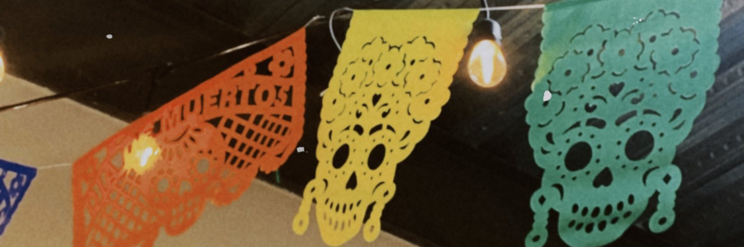 PatoElToro's profile banner image