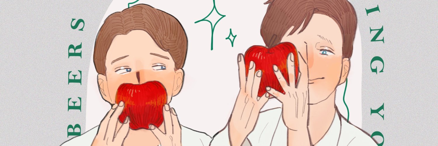 Yuchi55688's profile banner image