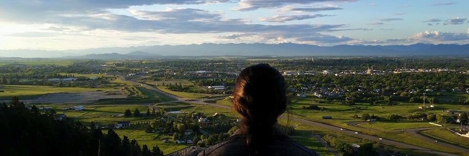 Asteele16's profile banner image