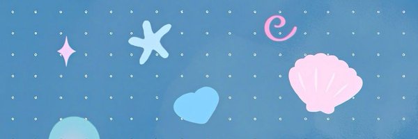 AteEwli Profile Banner