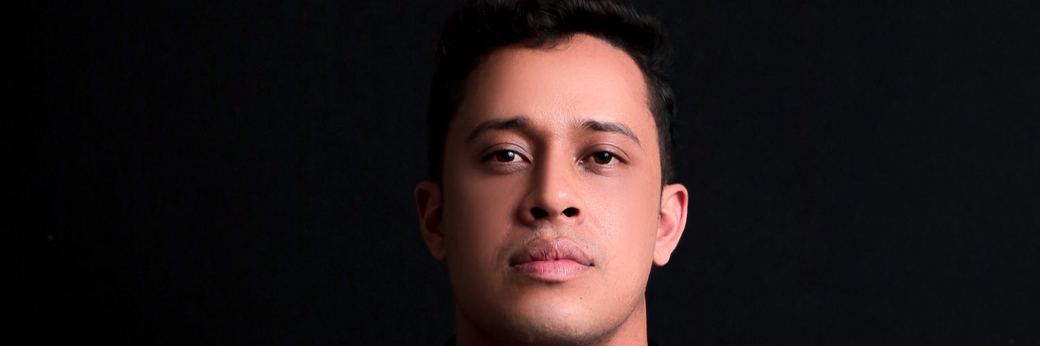 natanmarcolinob's profile banner image