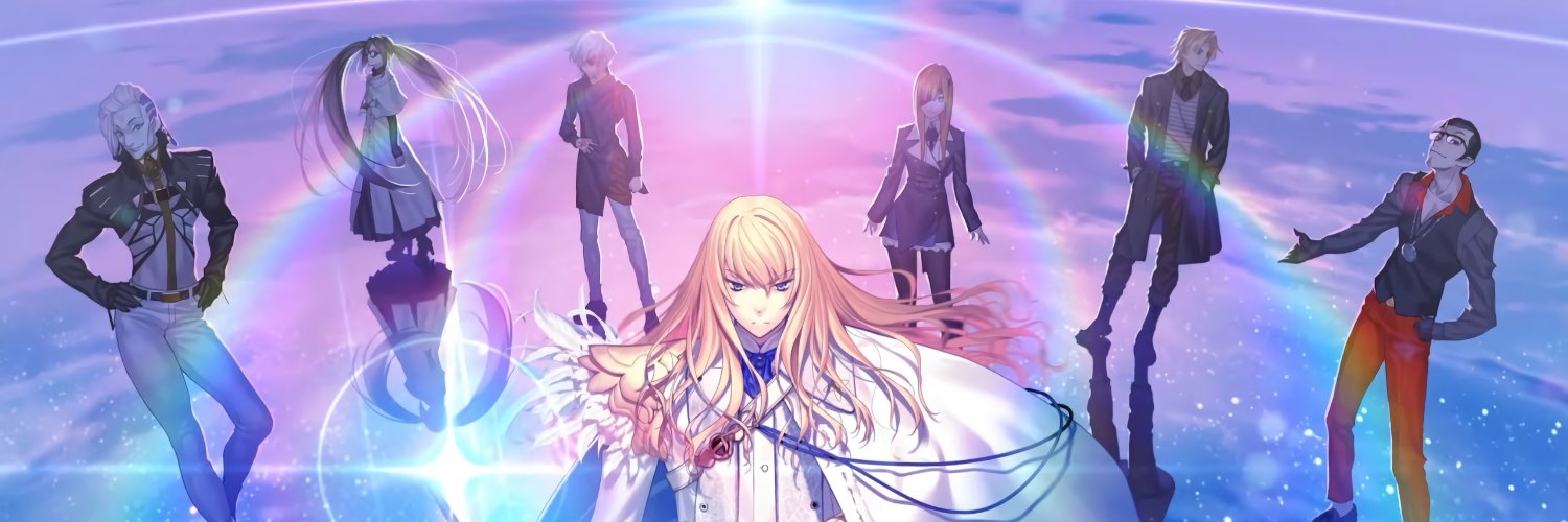 Gravy141's profile banner image
