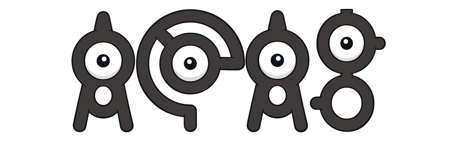 MadSlothy's profile banner image
