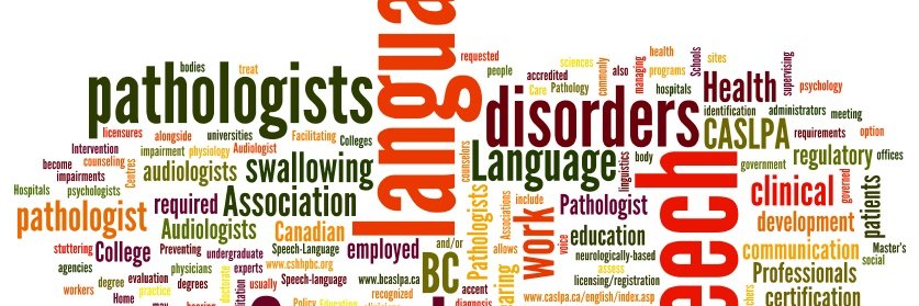 mrsb2364's profile banner image