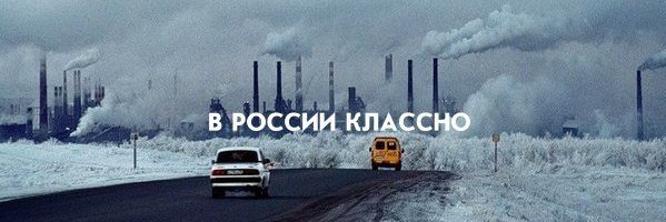 NastassjaBo's profile banner image