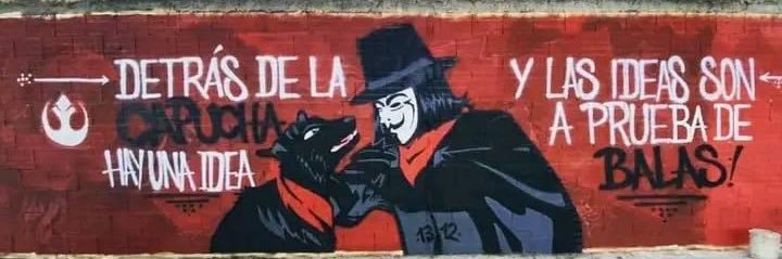 FelipeCeron2's profile banner image