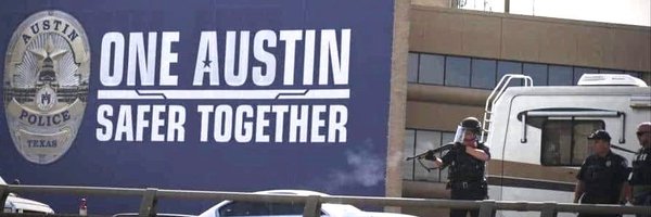 Tweetlahuac Profile Banner