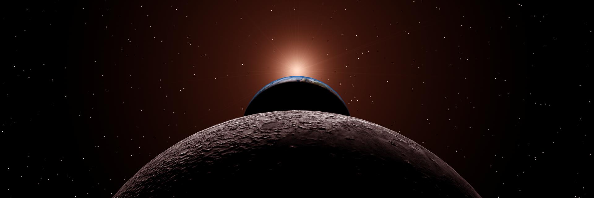 Garmadder's profile banner image