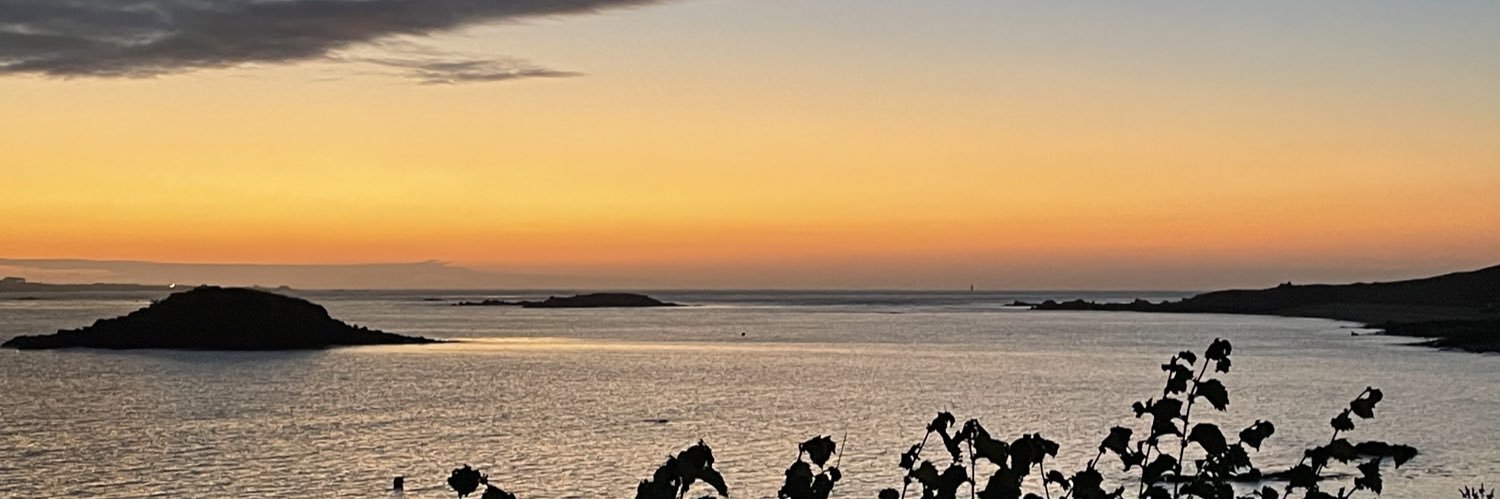 MissAmyP123's profile banner image