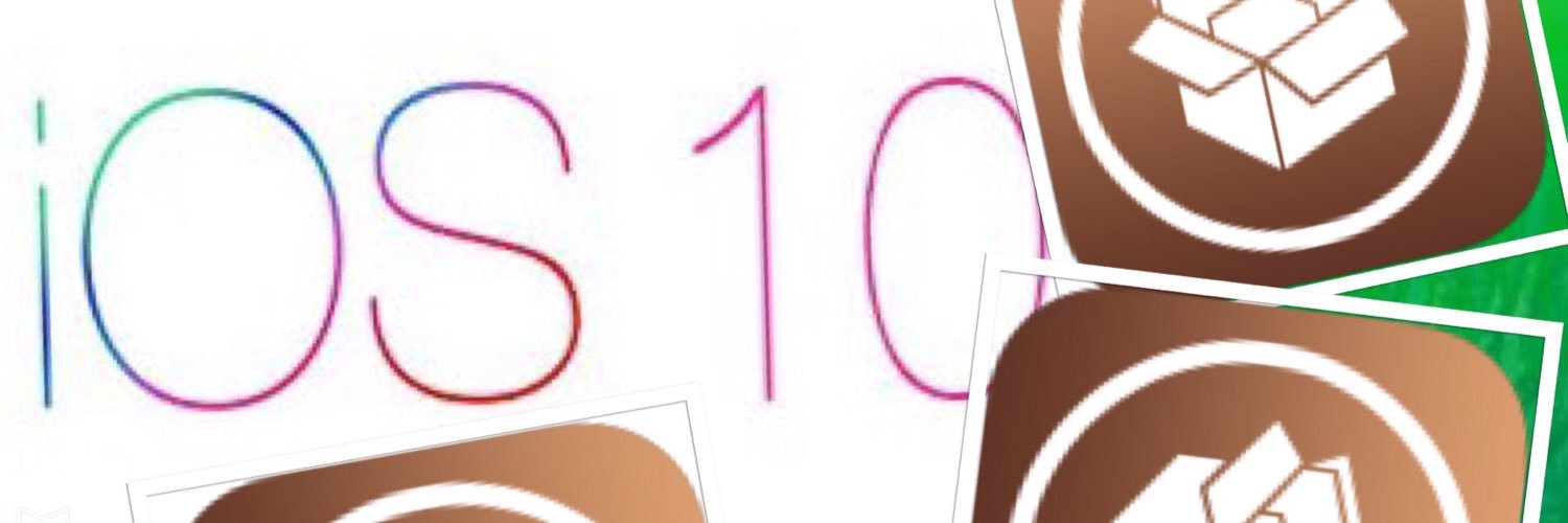 JordanPric1's profile banner image