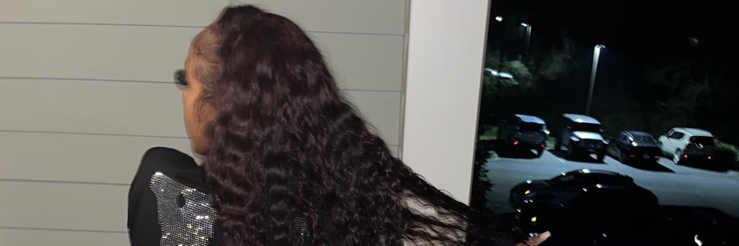 MyCockiness21's profile banner image
