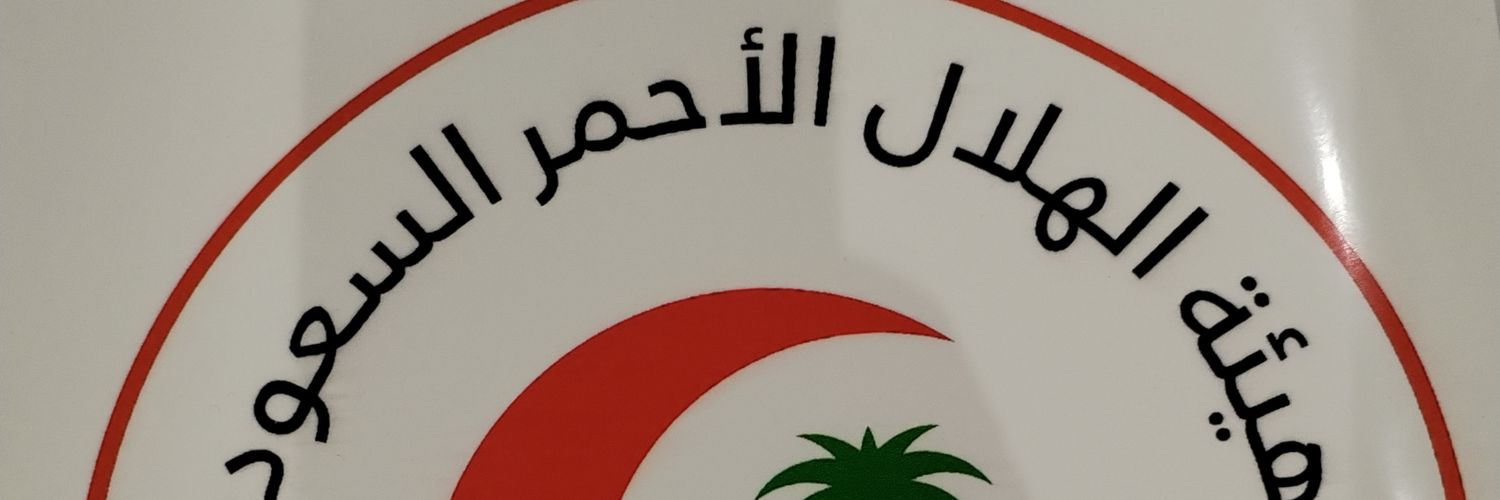 SqralWalid's profile banner image