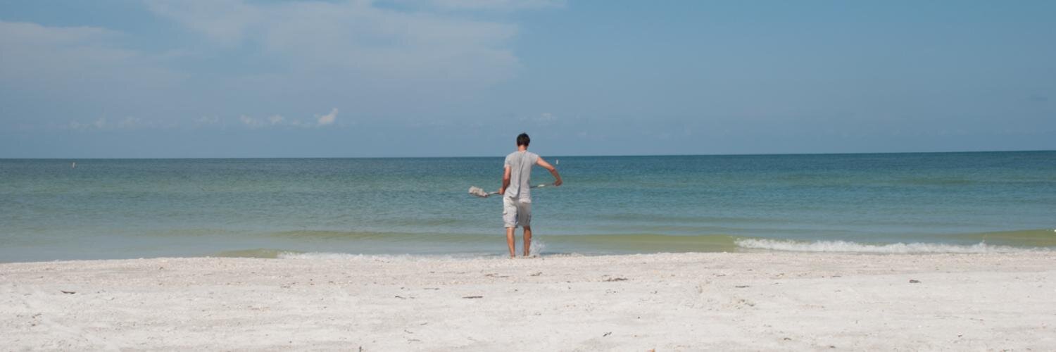 CurtSteckel's profile banner image
