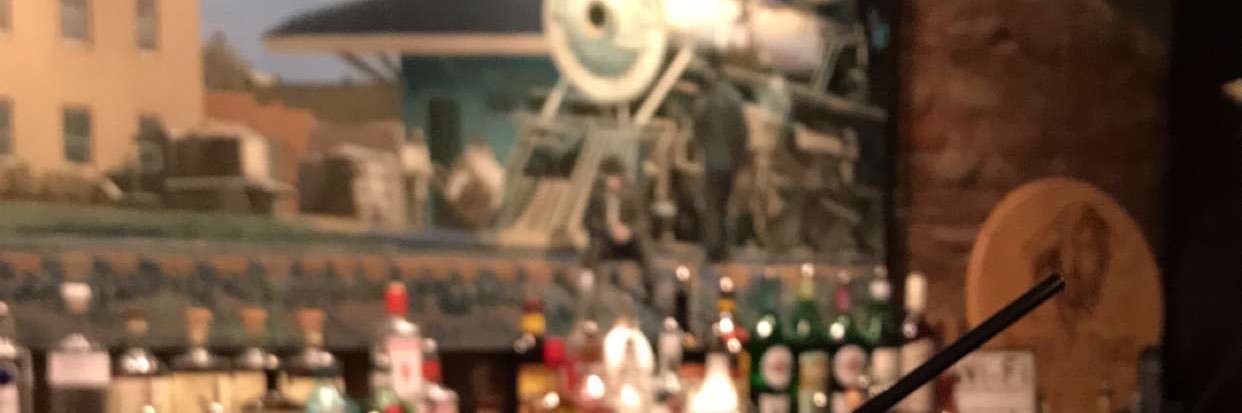 sammihazeee's profile banner image