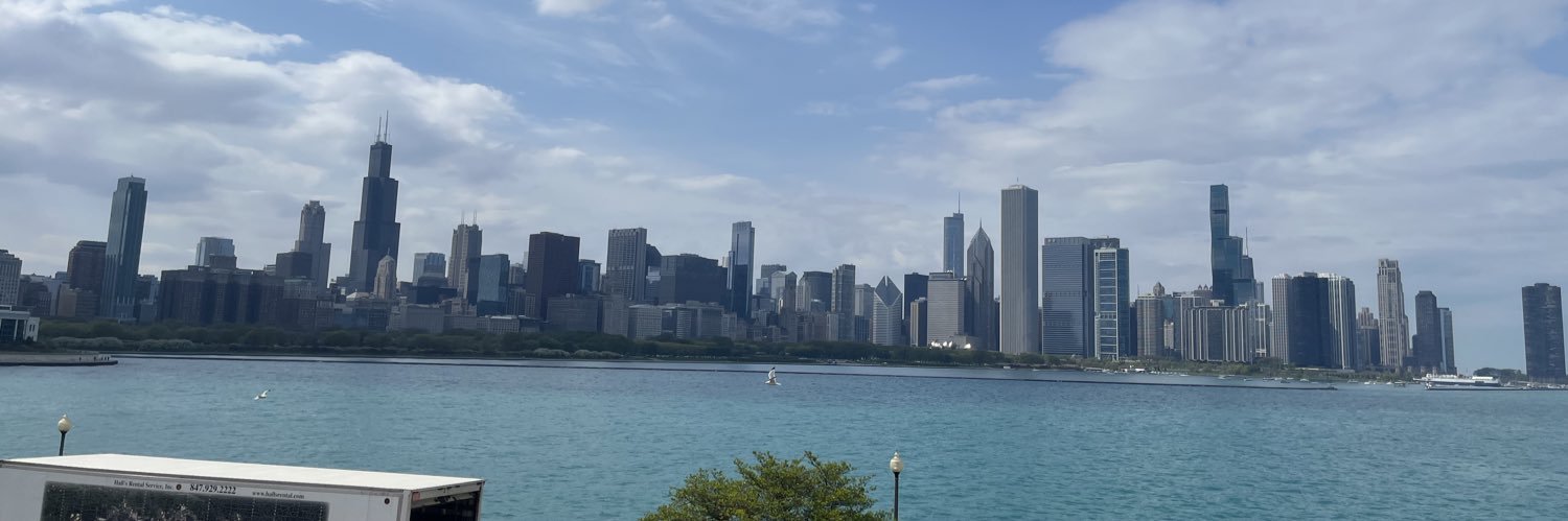 Daviddd315's profile banner image