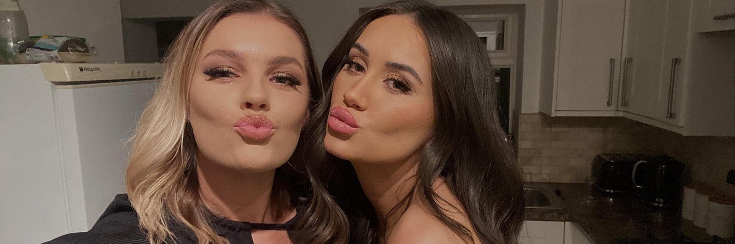 JessicaLandells's profile banner image