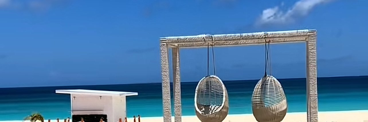 beingdanicb's profile banner image