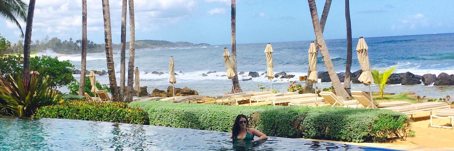 KellyNic0lex3's profile banner image