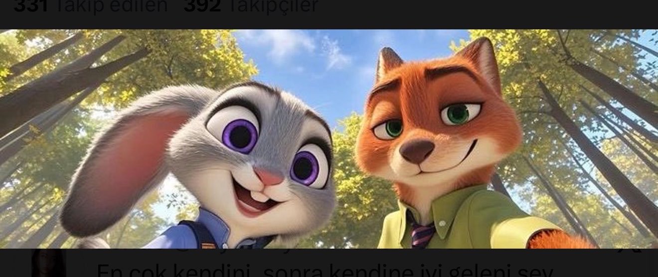 zemuzeri2's profile banner image