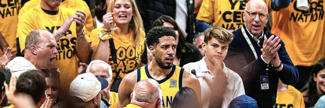 Logjvp11's profile banner image