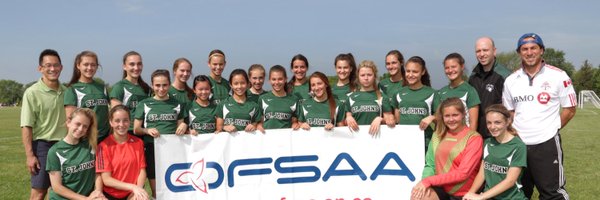 JeffDeProsperis Profile Banner