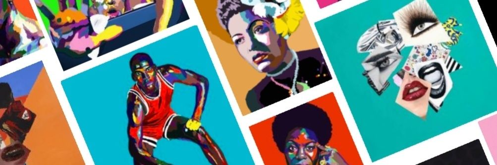 Otha III aka Vakseen banner