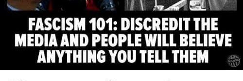 CamillesDining's profile banner image