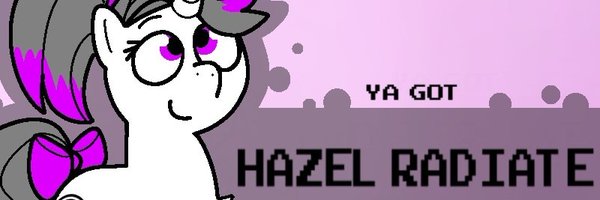 BioH13 Profile Banner